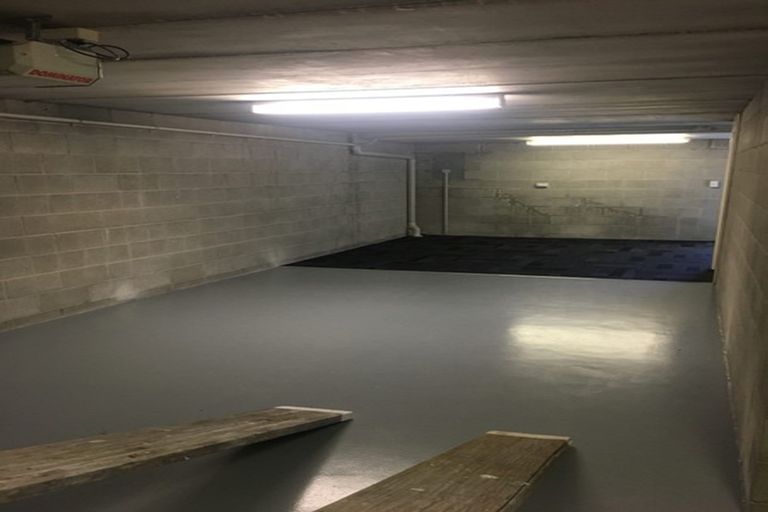 Photo of property in 8/5 Cross Street, Phillipstown, Christchurch, 8011