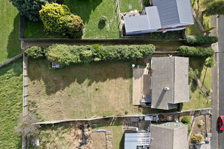 Photo of property in 85 Columba Avenue, Calton Hill, Dunedin, 9012