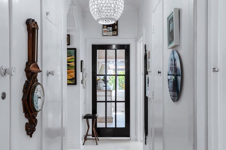 Photo of property in 20b Williams Street, Taupo, 3330