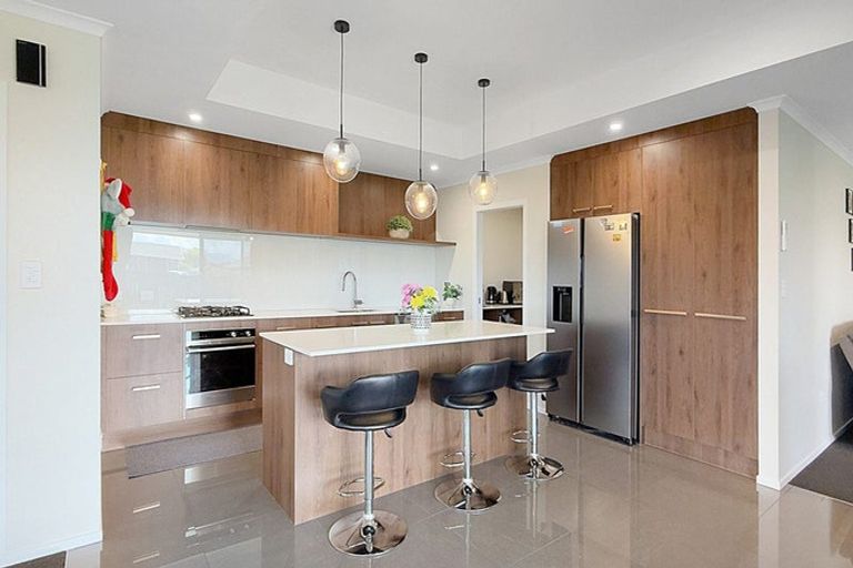 Photo of property in 20 Earl Road, Matamata, 3400