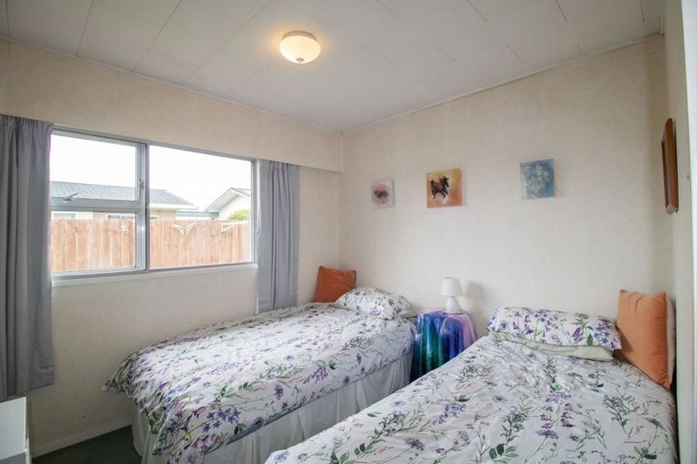 Photo of property in 1b Karaka Street, Matamata, 3400