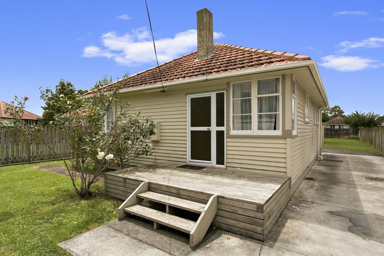 Photo of property in 4 Craig Crescent, Morrinsville, 3300
