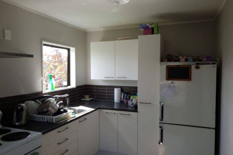 Photo of property in 91b Helvetia Road, Pukekohe, 2120
