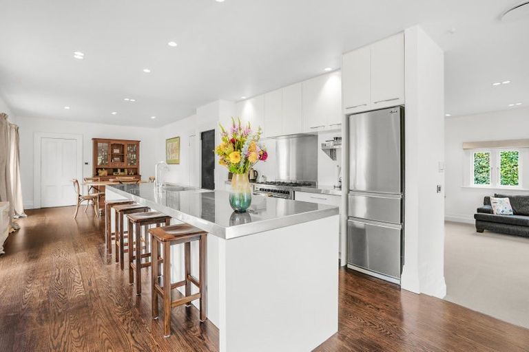 Photo of property in 60 Essex Street, Masterton, 5810