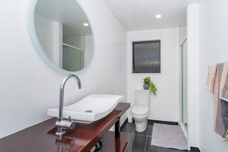 Photo of property in 4 Rata Court, Mosgiel, 9024