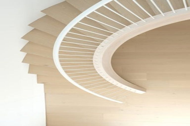 Photo of property in 38 Te Rata Boulevard, Karaka, 2124