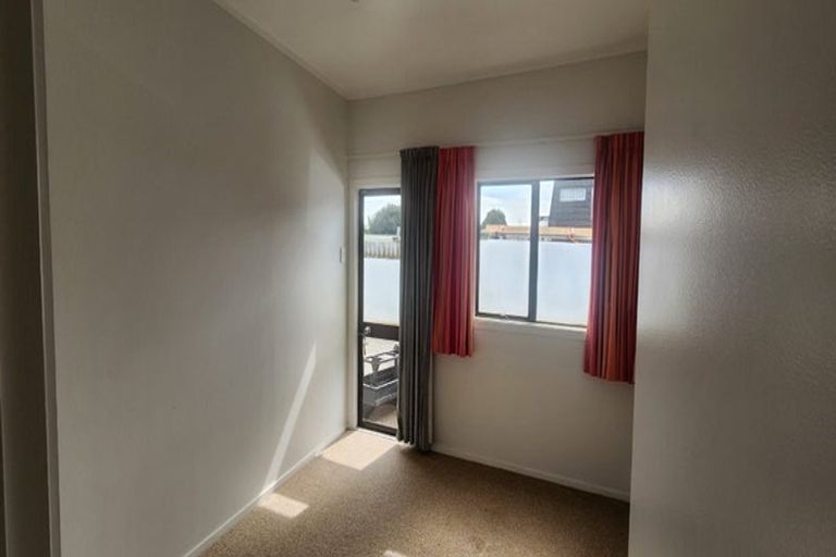 Photo of property in 74a Helvetia Road, Pukekohe, 2120