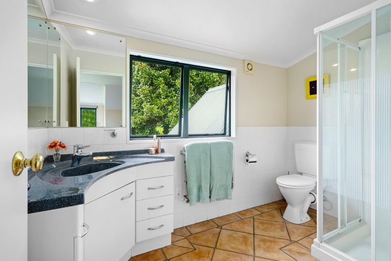 Photo of property in 378 Bruntwood Road, Matangi, Cambridge, 3493