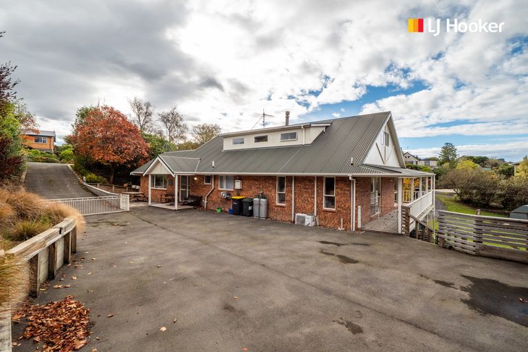 Photo of property in 29 Bremner Street, Fairfield, Dunedin, 9018