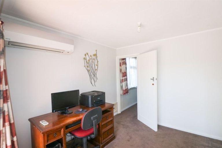 Photo of property in 24a Maltby Avenue, West End, Timaru, 7910