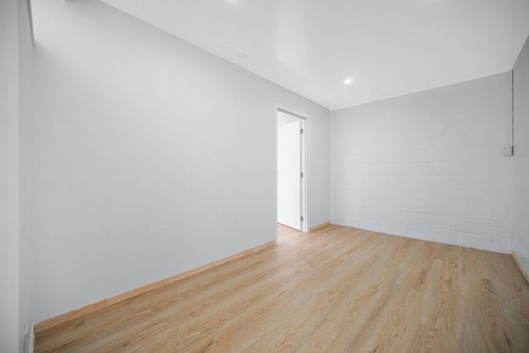 Photo of property in 30 Paulownia Place, Totara Heights, Auckland, 2105