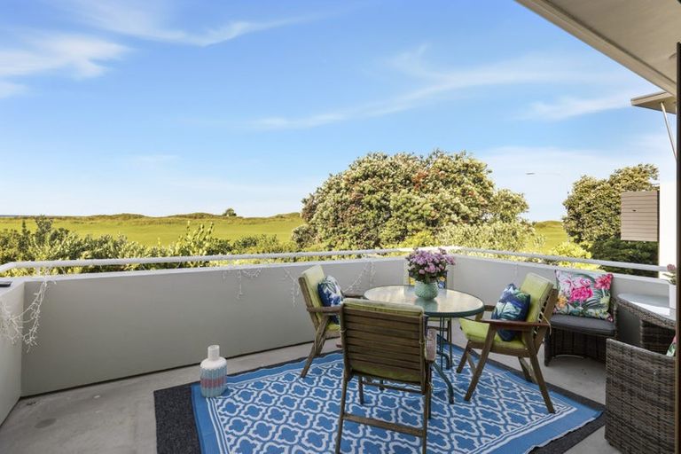 Photo of property in 30 Mauritius Key, Papamoa Beach, Papamoa, 3118