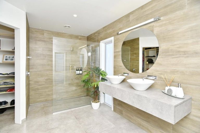 Photo of property in 11 Springbrook Close, Rangiora, 7400