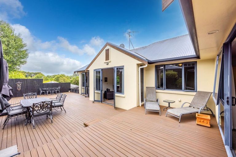 Photo of property in 31 Aloma Way, Glenview, Hamilton, 3206