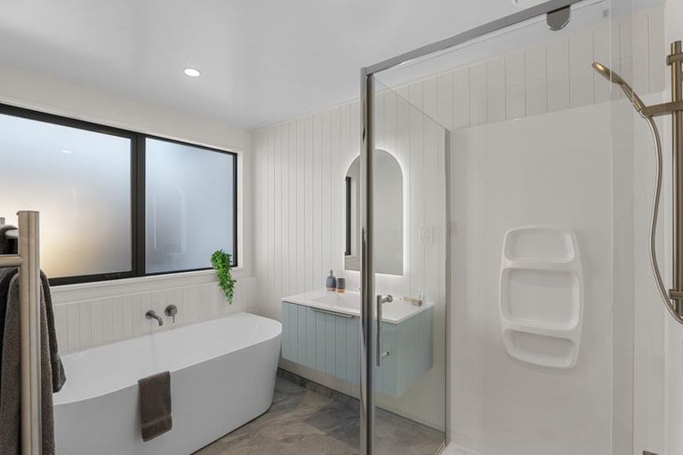 Photo of property in 38 O'callaghan Drive, Lincoln, 7674
