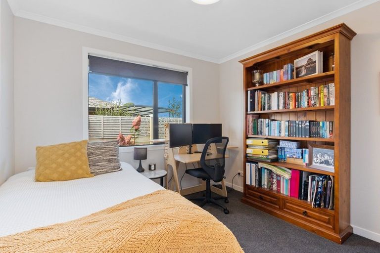 Photo of property in 87 Whitmore Street, Kihikihi, Te Awamutu, 3800