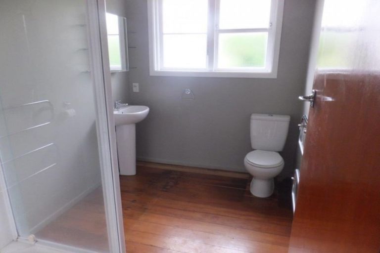 Photo of property in 17a Blackburn Street, Frankton, Hamilton, 3204