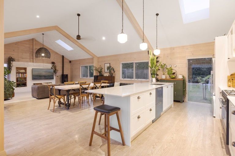 Photo of property in 40 Bell Road, Papamoa, Te Puke, 3187