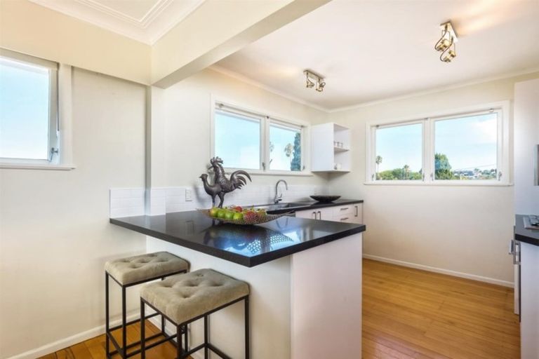 Photo of property in 20c Speight Road, Kohimarama, Auckland, 1071