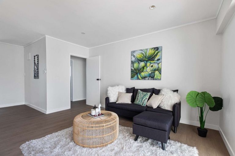 Photo of property in 5/31 Blease Street, New Lynn, Auckland, 0600