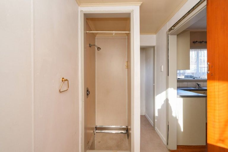 Photo of property in 21 Tanner Street, Grasmere, Invercargill, 9810