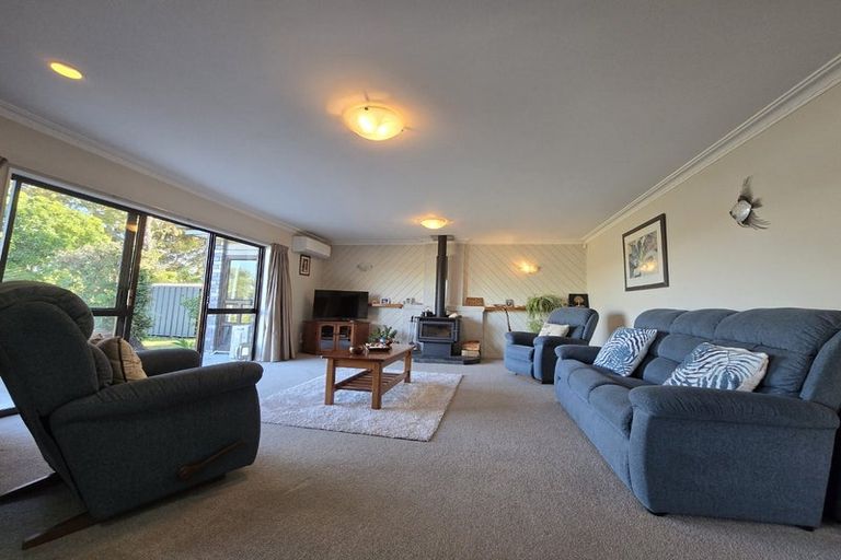 Photo of property in 41 Rewarewa Place, Matua, Tauranga, 3110