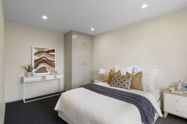 Photo of property in 4/519 Saint Asaph Street, Phillipstown, Christchurch, 8011