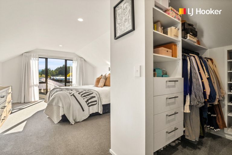 Photo of property in 299 Gladstone Road North, Mosgiel, 9092