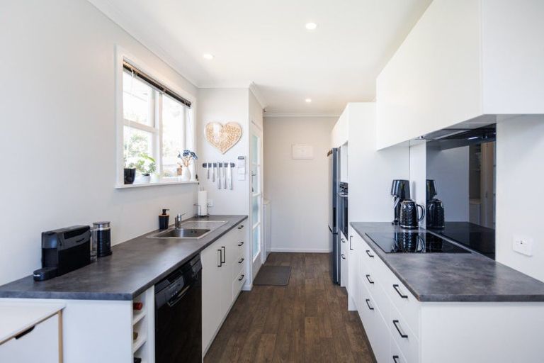 Photo of property in 58 Port Street West, Feilding, 4702