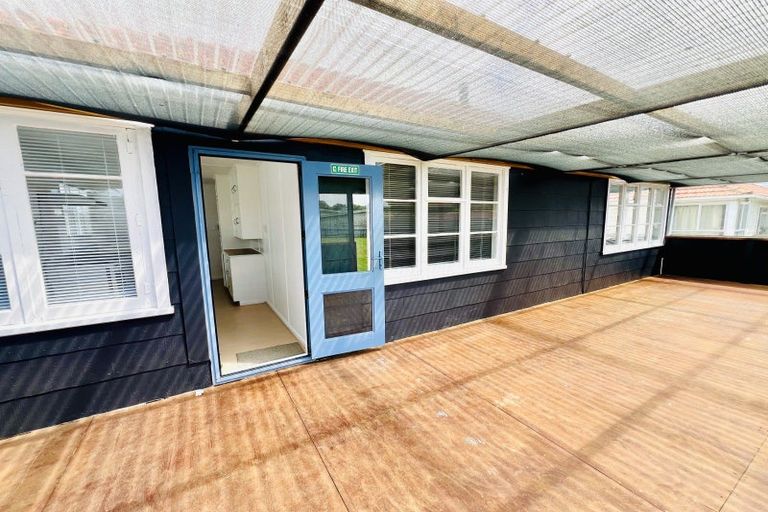 Photo of property in 8 Victor Street, Dannevirke, 4930