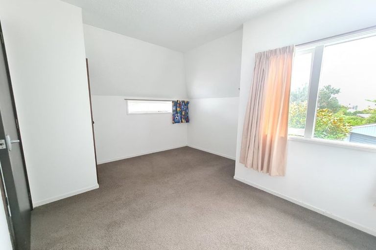 Photo of property in 82b Ranfurly Street, St Albans, Christchurch, 8014