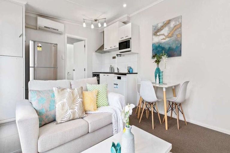 Photo of property in 259b Mount Albert Road, Wesley, Auckland, 1041