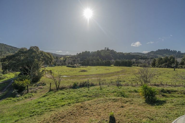 Photo of property in 1878 The 309 Road, Kaimarama, Whitianga, 3591