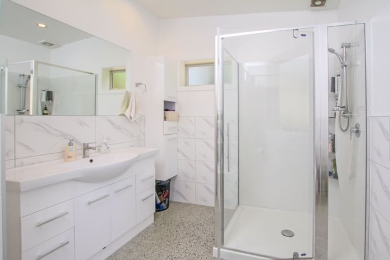 Photo of property in 394c Kerikeri Road, Kerikeri, 0230