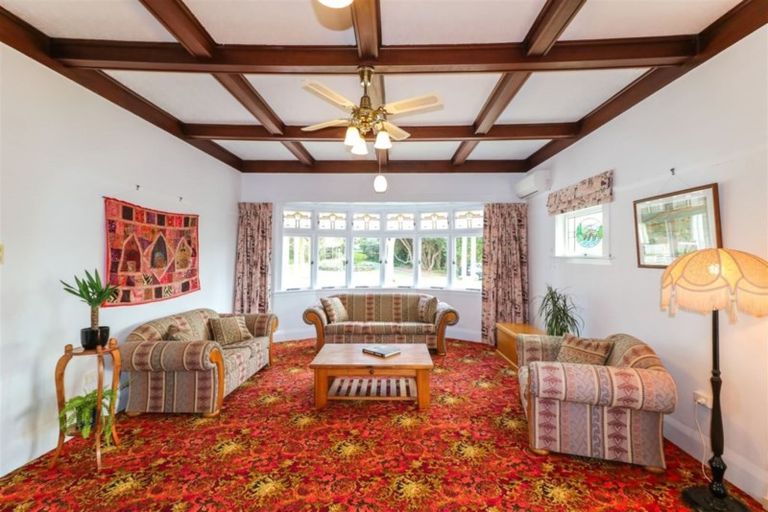 Photo of property in 247 Duck Road, Rotokauri, Hamilton, 3289