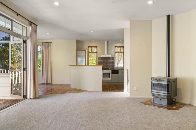 Photo of property in 111 Kaitemako Road, Welcome Bay, Tauranga, 3112