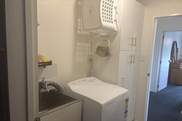 Photo of property in 16a Stanton Place, Woodend, 7610