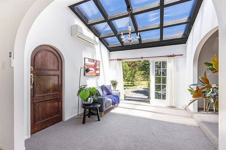 Photo of property in 24 Golden Hills Road, Appleby, Richmond, 7081