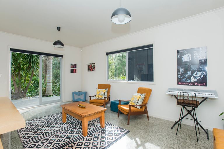 Photo of property in 57 Shelley Road, Whataupoko, Gisborne, 4010