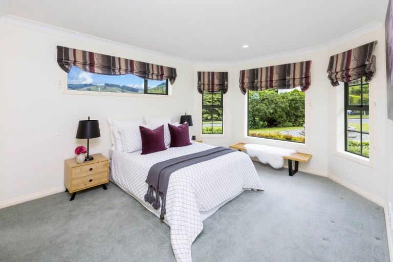 Photo of property in 51 Riverstone Drive, Riverstone Terraces, Upper Hutt, 5018