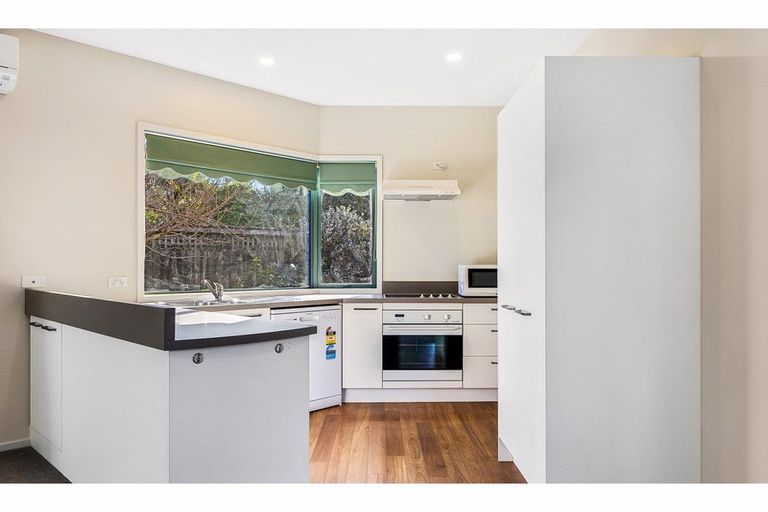 Photo of property in 271d Centaurus Road, Hillsborough, Christchurch, 8022