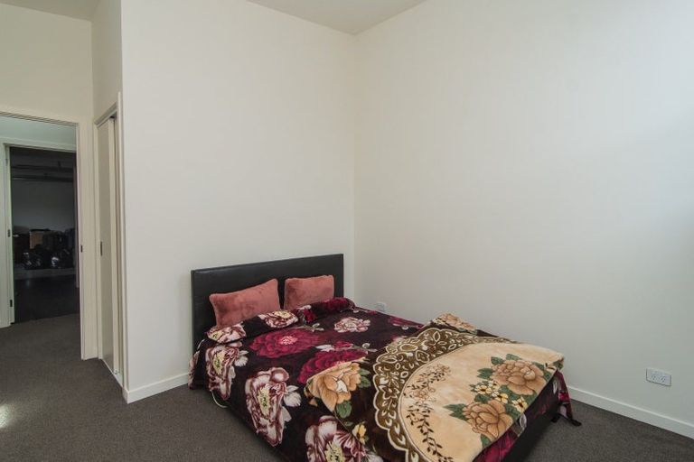 Photo of property in 27a Queen Street, Parkside, Timaru, 7910