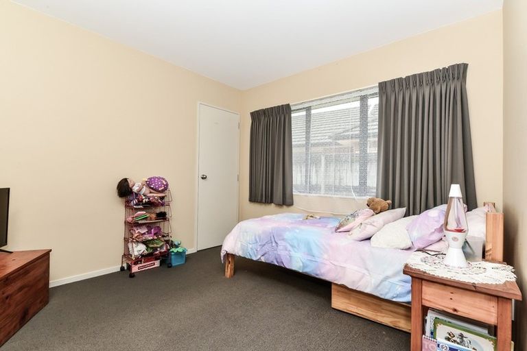 Photo of property in 18 Edenpark Drive, Rototuna North, Hamilton, 3210