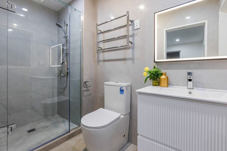 Photo of property in 25e Seymour Avenue, Papatoetoe, Auckland, 2025