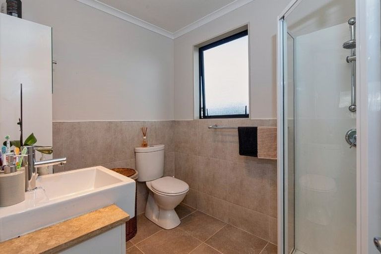 Photo of property in 25e Lockwood Road, Hunua, Papakura, 2583