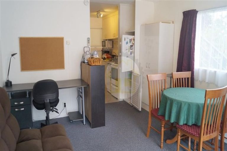 Photo of property in 93 Queen Street, North Dunedin, Dunedin, 9016