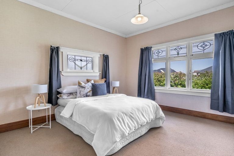 Photo of property in 360 Tay Street, Turnbull Thomson Park, Invercargill, 9810