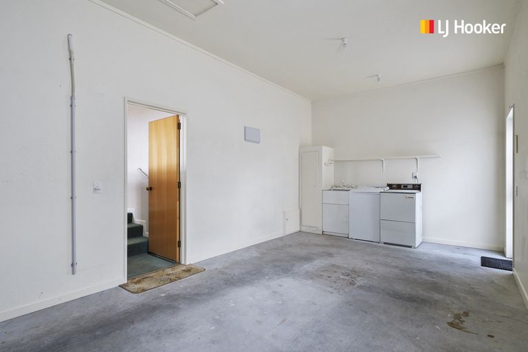 Photo of property in 78b Ravelston Street, Musselburgh, Dunedin, 9013