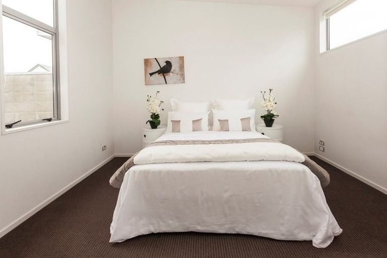 Photo of property in 32c Champion Street, Edgeware, Christchurch, 8013