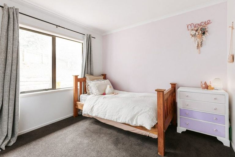 Photo of property in 46 Waitaha Road, Welcome Bay, Tauranga, 3112